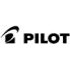 Pilot Corporation